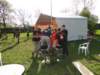 Koninginnedag 2010 279_small.jpg